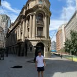 Piero Vasquez - @pieruvian_56 - Instagram