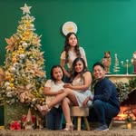 Piero Vasquez - @pierovasquez99 - Instagram