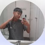 Piero Vasquez - @piero.vasquez10 - Instagram
