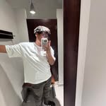 Piero Vasquez - @piero.vasquez_ - Instagram