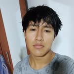 Piero Vásquez - @pierovrv - Instagram
