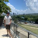 Piero Vásquez - @piero_vsquez - Instagram