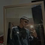 Piero Vasquez - @pixr.07 - Instagram