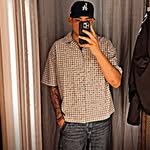 Piero Vasquez - @piero_vasquez72 - Instagram