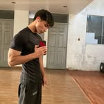 Piero Vasquez - @pieritooo_08 - Instagram