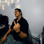 Piero Vasquez - Facebook