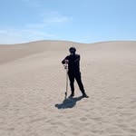 Piero Vasquez - @_tdwg_ - Instagram