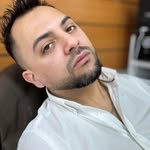 Piero Vasquez - @pieeeeeeeeetro - Instagram