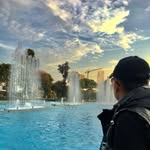 Piero Vásquez - @pierovasquez525 - Instagram