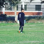 Piero Vasquez - @pierovasqu69 - Instagram