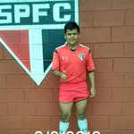 piero vasquez - @piero_vasquez_rocha - Instagram