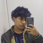 Piero Vasquez - @pierovas_ - Instagram