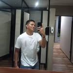 Piero Vasquez - @vasquez_765 - Instagram