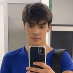 Piero Vasquez - @pierooo_05 - Instagram