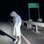 Piero Vásquez - @ttylalessandro - Instagram