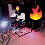 Piero Vásquez - Facebook