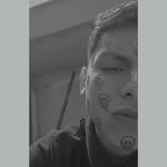 Piero Vasquez - @kowss.vsz - Instagram