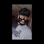 Piero Vasquez - @piero_vasquez10 - Instagram