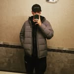 Piero Vasquez - @pierovasquezvel - Instagram