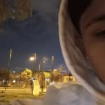 Piero Vasquez - @vzpiero.a - Instagram