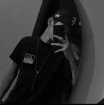 Piero Vasquez - Facebook