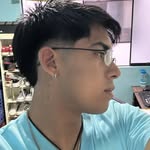 Piero Vásquez - @pieror_vasquez - Instagram
