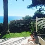 Piero Vasquez - @vasquez_piero - Instagram
