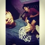 Piero Vasquez - @piero_vasquez_ - Instagram