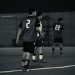 Piero Vasquez - @piero.vasquez06 - Instagram