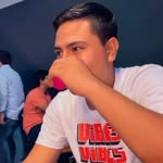 Piero Vasquez - @piero_vasquez17 - Instagram