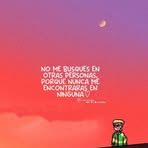 Piero Vásquez - Facebook