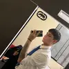 Piero Vásquez - @piero.vsquez6 - TikTok