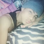 P'iero Vasquez A'p - @pierovasquezap - Instagram