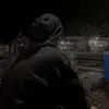 Piero Vasquez - @piero.vasquez101 - TikTok