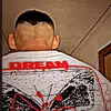 Piero Vasquez - @piero.vasquez67 - TikTok