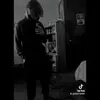 Piero Vasquez - @piero.vasquez82 - TikTok