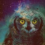 Piero Vasquez Contreras - @piero.vasquezcontreras.77 - Instagram