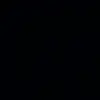 Piero vasquez - @pierovasquez356 - TikTok