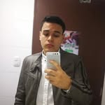 Piero Vasquez Navaro - @piero_vasquez_22 - Instagram