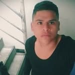Piero Vasquez Rocha - @piero.vasquez.1029 - Instagram