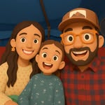 Piero Vásquez Silva - @piero.vs - Instagram