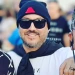 Piero Vasquez Villalobos - @pierovas - Instagram