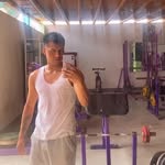 Piero Vasquez Vt - @vasquezvtpiero - Instagram