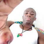 Akpa Pierre Aristide Latte - @akpapierrearistide - Instagram
