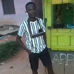 Aristide Pierre Atse - @aristide_pierre_ - Instagram