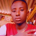 Aristide pièrre atse - @aristidepierreatse - Instagram