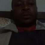 Aristide pierre Mbomba - @aristidepierrembomb - Instagram