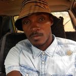 Aristide Pierre Ondoa - @aristidepierreondoa - Instagram
