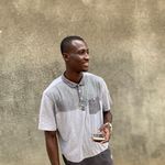 Aristide Yessoh Pierre Abrogoua - @pierrearistideabrogoua - Instagram