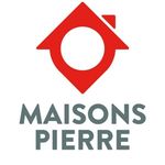 Maisons Pierre Reims, 1 Place Aristide Briand - @maisonspierrereims_aristideb - Instagram